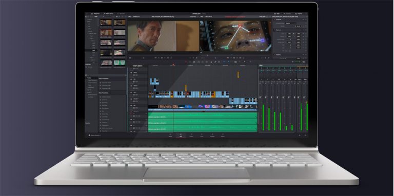 best free video editing software for windows 8.1