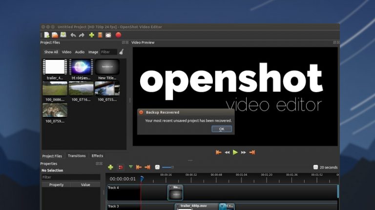 best free video editor for windows 7