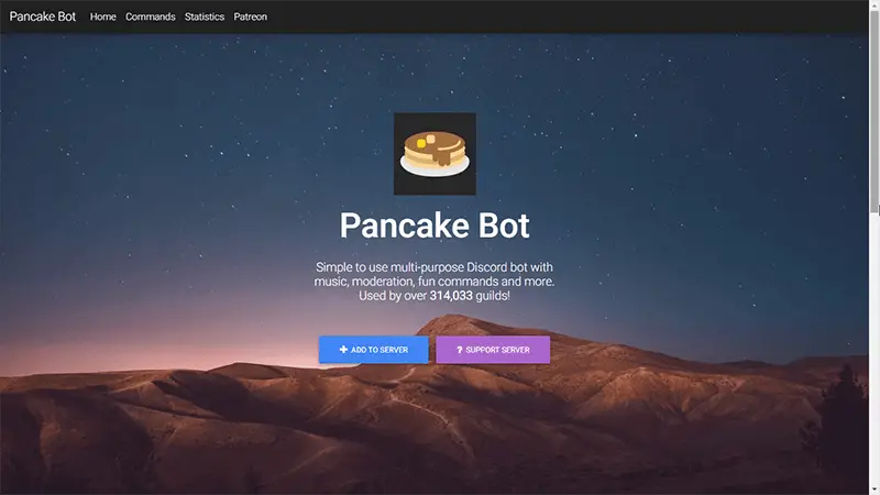 Pancake bot. Панкейк бот для дискорда. Pancake Дискорд. Pancake бот Дискорд. Панкейки бот Дискорд.