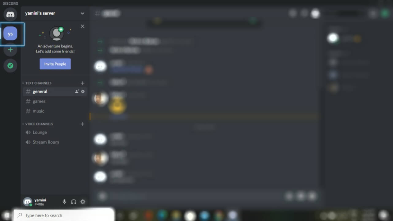 How to Make Roles in Discord with FAQs - StuffRoots