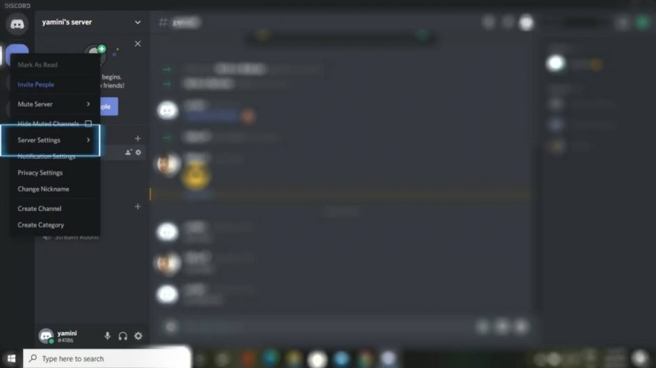 How to Make Roles in Discord with FAQs - StuffRoots