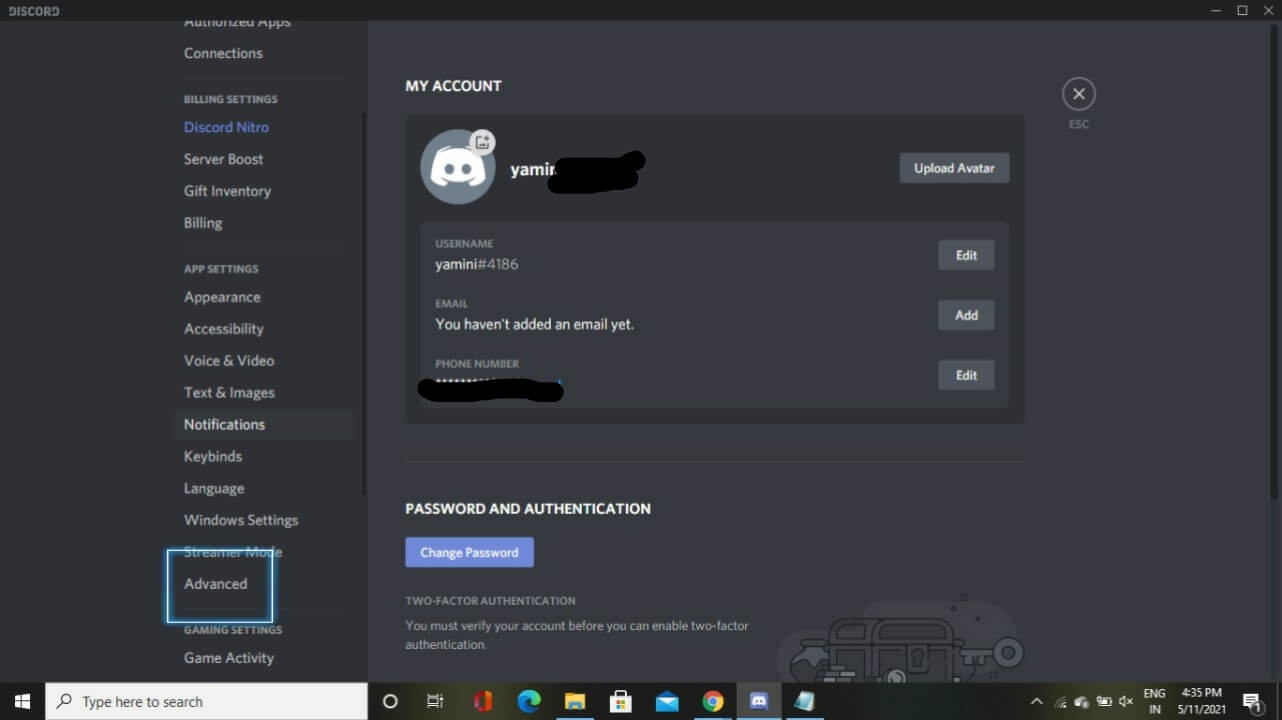 how-to-report-a-discord-server-with-faqs-stuffroots