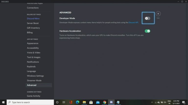 How to Report a Discord Server with FAQs - StuffRoots