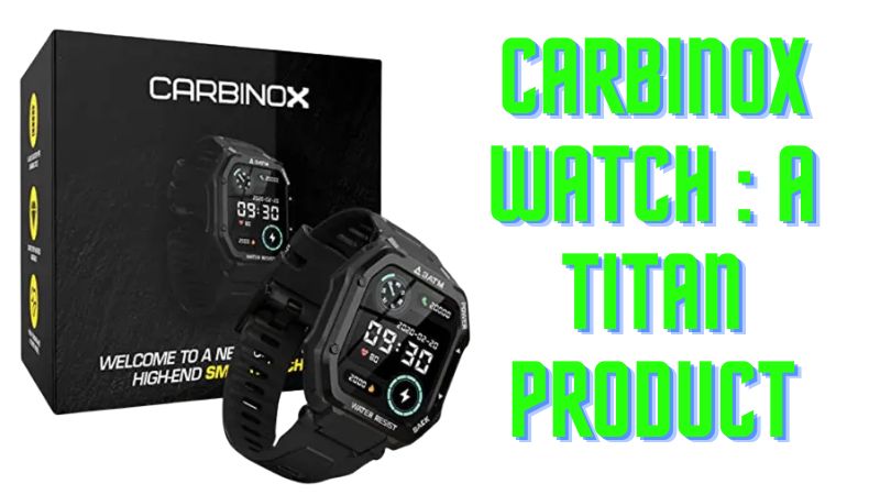 carbinox-watch-smartwatch-from-titan-review-stuffroots