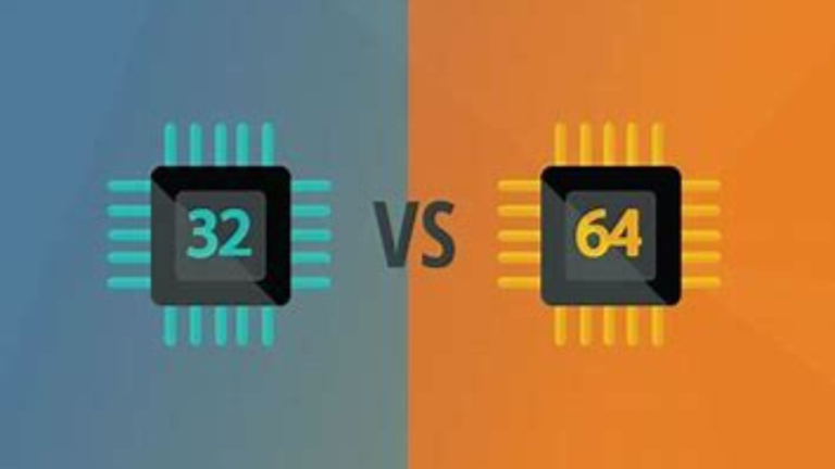 difference-between-32gb-ram-vs-64gb-ram-stuffroots