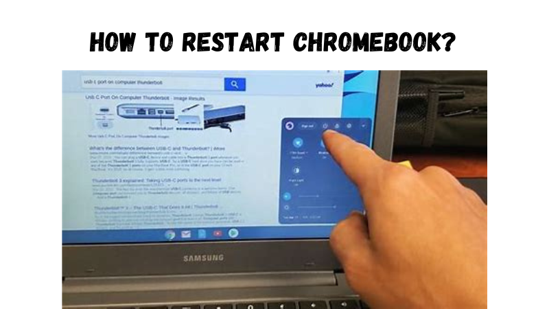 how-to-restart-chromebook-stuffroots