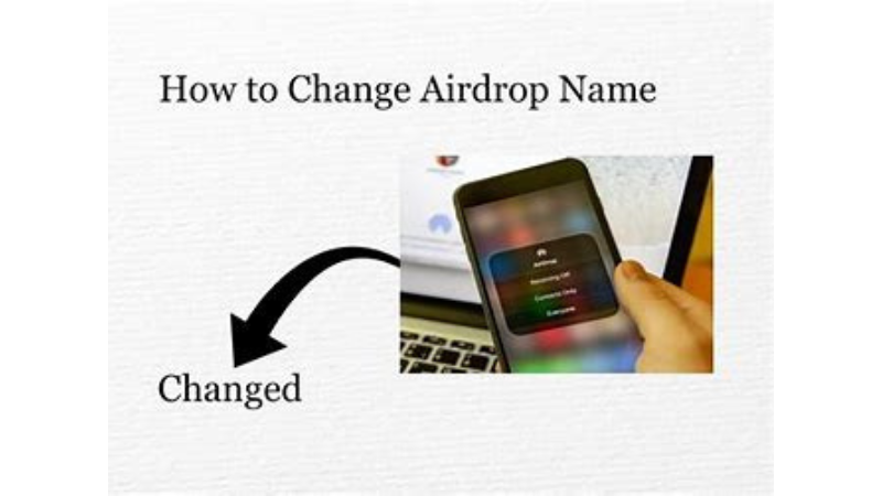 change-your-airdrop-name-fahershot