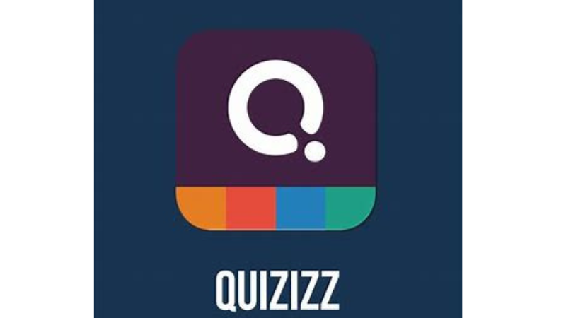 Quizizz - StuffRoots - Quizizz StuffRoots