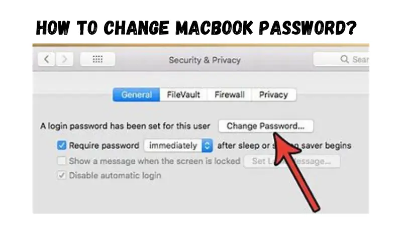 how-to-change-macbook-password-stuffroots