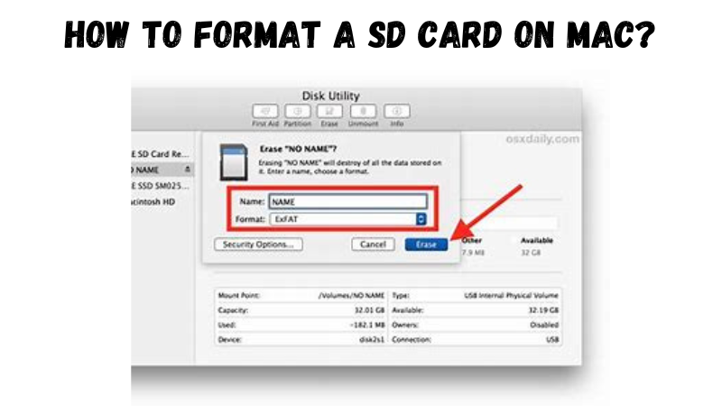 how-to-format-a-sd-card-on-mac-stuffroots