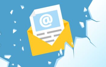 How to Maintain High Cold Email Deliverability
