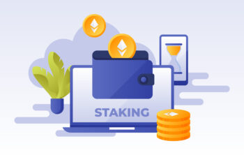 Key Benefits of Staking Cryptocurrency 1. Earning Passive Income One of the main attractions of staking is the potential to earn passive income. Staking allows you to earn rewards just by holding and staking your cryptocurrency. The payouts you receive are often proportional to the number of coins you stake, which means the more you stake, the higher your potential rewards. Many crypto enthusiasts view staking as a way to make their digital assets work for them, much like earning interest on a savings account. The rewards can vary depending on the specific cryptocurrency and network, with some offering higher annual returns than others. Commonly staked cryptocurrencies like Ethereum, Cardano, Solana, and Polkadot provide varying rewards based on network policies and the number of coins being staked. 2. Environmentally Friendly Alternative to Mining Staking is considerably more energy-efficient compared to Proof-of-Work (PoW) mining. Mining cryptocurrencies, such as Bitcoin, involves solving complex mathematical problems that require significant computational power and energy consumption. This process has led to concerns about the environmental impact of mining operations, especially in regions where electricity is primarily generated from fossil fuels. In contrast, PoS networks rely on staking rather than mining, which drastically reduces energy use. By participating in staking, you contribute to securing the network without the environmental concerns associated with mining. This makes staking a greener choice for environmentally conscious investors who want to participate in blockchain networks without adding to the carbon footprint. 3. Enhancing Blockchain Security Stakers play an essential role in enhancing the security of PoS networks. When you stake your crypto, you help to validate and verify transactions, which keeps the network decentralized and secure. Staking also reduces the risk of malicious attacks because a significant amount of the network's native tokens would need to be compromised to take over the network. Moreover, PoS networks often implement "slashing" penalties for malicious actors who attempt to disrupt the network. Slashing involves cutting a portion of the staked coins from validators who behave dishonestly. This adds an extra layer of security by disincentivizing attacks and ensuring that validators act in the network's best interest. 4. Liquidity Retention While staking does require locking up funds for a specific period, it can help retain liquidity in a different way. Some networks offer "liquid staking," where users can receive tokenized representations of their staked assets, which can be traded or used in decentralized finance (DeFi) activities. Liquid staking allows users to maintain some level of liquidity while still earning staking rewards, making it a flexible option for investors. Additionally, some platforms and services enable "staking pools" or "delegated staking," allowing multiple users to combine their funds to increase their chances of earning rewards. This type of staking allows participants to stake smaller amounts than they would need individually, providing better access to staking for users with limited funds. Risks and Considerations Before Staking While staking presents many benefits, there are also potential risks and considerations to be aware of: Lock-Up Period: Most staking mechanisms involve locking up your funds for a predetermined period, during which you cannot sell or trade the staked crypto. This means if the value of the cryptocurrency drops, you won't be able to sell to cut your losses until the lock-up period ends. Make sure to understand the terms and conditions of the lock-up period, as this can range from a few days to several years, depending on the network. Slashing Risks: As mentioned earlier, slashing is a penalty imposed on validators who act maliciously or fail to maintain uptime. If you stake your crypto with a validator that behaves inappropriately, you could lose a portion of your staked funds. It's crucial to choose a reputable validator or staking pool to minimize this risk. Network Vulnerabilities: While staking helps secure the network, it does not entirely eliminate risks associated with network vulnerabilities, such as bugs or flaws in the blockchain's code. Be mindful of the specific network's history and community efforts in maintaining security. Reward Variability: Staking rewards are not guaranteed, as they can fluctuate based on various factors such as the number of coins staked, network inflation, and the cryptocurrency’s market performance. Do thorough research to understand how rewards are calculated on the network where you plan to stake. How to Start Staking If you're ready to get started with staking, follow these steps: Choose a PoS-Based Cryptocurrency: Start by selecting a cryptocurrency that uses the PoS consensus mechanism. Popular options include Ethereum (ETH), Cardano (ADA), Polkadot (DOT), Solana (SOL), and Tezos (XTZ). Each has its own set of requirements, minimum staking amounts, and reward systems. Acquire the Cryptocurrency: You’ll need to buy the cryptocurrency you wish to stake. Purchase it on a reputable exchange, and ensure that you understand any fees involved in the process. Select a Staking Method: There are different staking methods to choose from, depending on the network: Solo Staking: Run your own validator node. This requires technical knowledge and a significant minimum amount of crypto to stake. Staking Pools: Join a staking pool where multiple users combine their funds to improve chances of earning rewards. This is a good option for beginners or those with smaller amounts of crypto. Delegated Staking: Some networks allow you to delegate your stake to a validator who performs the staking on your behalf in exchange for a share of the rewards. Understand the Staking Terms: Each network has different staking terms, including lock-up periods and reward payout schedules. Make sure to read and understand these terms before committing your funds. Monitor Your Staked Assets: Although staking can be a passive activity, it is still wise to monitor your staked assets periodically. Some networks require validators to maintain consistent uptime, and rewards may vary over time. You may want to adjust your staking strategy based on network conditions and reward rates. Best Practices for Successful Staking Diversify Staked Assets: Avoid staking all your assets in one network. Diversifying your staked holdings across multiple networks can mitigate risks associated with network-specific vulnerabilities or slashing penalties. Research Validators Carefully: If you are not running your own node, thoroughly vet the validators you delegate your stake to. Look for validators with high uptime, low commission rates, and a positive reputation in the community. Consider Liquid Staking Options: For more flexibility, explore networks or services that offer liquid staking. This can allow you to earn rewards while still being able to access or trade a portion of your staked assets. Stay Informed About Network Upgrades: PoS networks may undergo changes or upgrades that can affect staking rewards or requirements. Stay updated with network announcements to avoid any surprises. Conclusion Staking offers a powerful way to earn passive income, support the security of blockchain networks, and reduce the environmental impact associated with cryptocurrency mining. By staking your crypto, you participate actively in the decentralized economy, contributing to the growth and stability of blockchain technology. However, it’s crucial to be aware of the risks involved, including lock-up periods, slashing penalties, and reward variability. To get the most out of staking, choose a cryptocurrency that aligns with your goals, understand the terms and conditions, and monitor your assets regularly. By following best practices and diversifying your staking portfolio, you can maximize the benefits while minimizing potential risks. Staking represents an accessible entry point into the world of crypto finance, providing both newcomers and experienced investors with opportunities for growth and passive earnings.